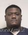 Darius Martin Arrest Mugshot Kenosha 07/22/2021