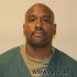 Darnell Brown Arrest Mugshot DOC 