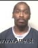 David Grayson Arrest Mugshot Kenosha 09/15/2022