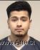 David Gutierrez Arrest Mugshot Kenosha 05/03/2019