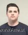 David Huff Arrest Mugshot Kenosha 04/19/2022