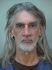 David Kelly Arrest Mugshot Dane 10/19/2022