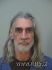 David Kelly Arrest Mugshot Dane 4/22/2023