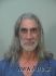David Kelly Arrest Mugshot Dane 8/4/2023