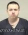 David Marshall Arrest Mugshot Kenosha 01/15/2020