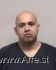 David Martinez Arrest Mugshot Kenosha 05/26/2023