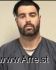 David Metzger Arrest Mugshot Kenosha 10/30/2017