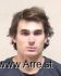 David Murphy Arrest Mugshot Kenosha 09/10/2021