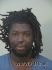 David Ndong Arrest Mugshot Dane 10/27/2023