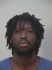 David Ndong Arrest Mugshot Dane 6/21/2023