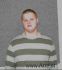 David Ogren Arrest Mugshot DOC 
