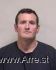 David Peyton Arrest Mugshot Kenosha 06/11/2021