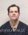 David Porter Arrest Mugshot Kenosha 07/13/2022