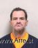 David Porter Arrest Mugshot Kenosha 12/08/2023