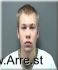 David Schaefer Arrest Mugshot Racine 08/24/2016