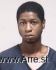 Deandra Dixon Arrest Mugshot Kenosha 02/28/2018