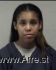 Deanne Williams Arrest Mugshot Kenosha 08/20/2022