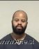 Deaundre Walker Arrest Mugshot Kenosha 08/07/2019