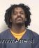 Demetrios Jones Arrest Mugshot Kenosha 01/24/2025