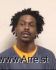 Demetrios Jones Arrest Mugshot Kenosha 04/10/2024