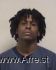 Demetrios Jones Arrest Mugshot Kenosha 11/26/2024