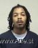 Demetrius Jones Arrest Mugshot Kenosha 09/13/2024