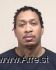 Dennis Williams Arrest Mugshot Kenosha 11/17/2021