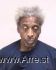 Derek Brooks Arrest Mugshot Kenosha 04/12/2024