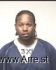 Derek Bryant Arrest Mugshot Kenosha 05/26/2024