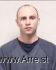 Derek Schroeder Arrest Mugshot Kenosha 03/18/2021