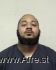 Derrick Banks Arrest Mugshot Kenosha 01/08/2019