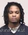 Derrick Jackson Arrest Mugshot Kenosha 06/07/2023