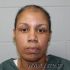 Deshanta Adams Arrest Mugshot DOC 