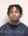 Deshaun Banks Arrest Mugshot Kenosha 07/20/2023