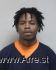 Deshaun Banks Arrest Mugshot Kenosha 08/15/2022