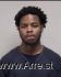 Deshaun Banks Arrest Mugshot Kenosha 08/23/2021