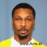 Deshawn Aikens Arrest Mugshot DOC 