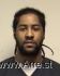 Devontae Smith Arrest Mugshot Kenosha 10/26/2017