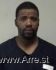 Dexter Smith Arrest Mugshot Kenosha 05/15/2022