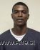 Deyonte Foster Arrest Mugshot Kenosha 05/02/2017