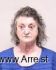 Diana Lewis Arrest Mugshot Kenosha 11/14/2023