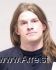 Dillon Burkey Arrest Mugshot Kenosha 05/01/2021