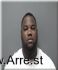 Dimontray Barker Arrest Mugshot Racine 06/08/2016