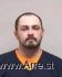 Donald Douglas Arrest Mugshot Kenosha 03/11/2023