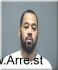 Donald Wilson Arrest Mugshot Racine 02/12/2015