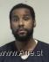 Dontaye Douglas Arrest Mugshot Kenosha 01/20/2019