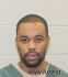 Donte Coleman Arrest Mugshot DOC 