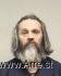 Douglas Murphy Arrest Mugshot Kenosha 02/21/2020