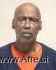 Douglas Tanner Arrest Mugshot Kenosha 04/11/2024