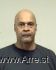 Duane Martin Arrest Mugshot Kenosha 03/27/2019